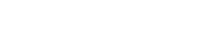 ナムズについて