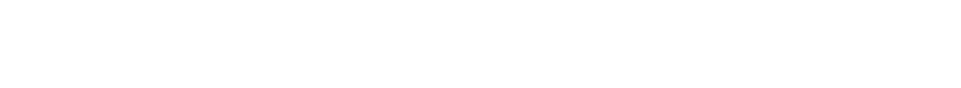 入会案内について