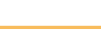 受け入れの流れ